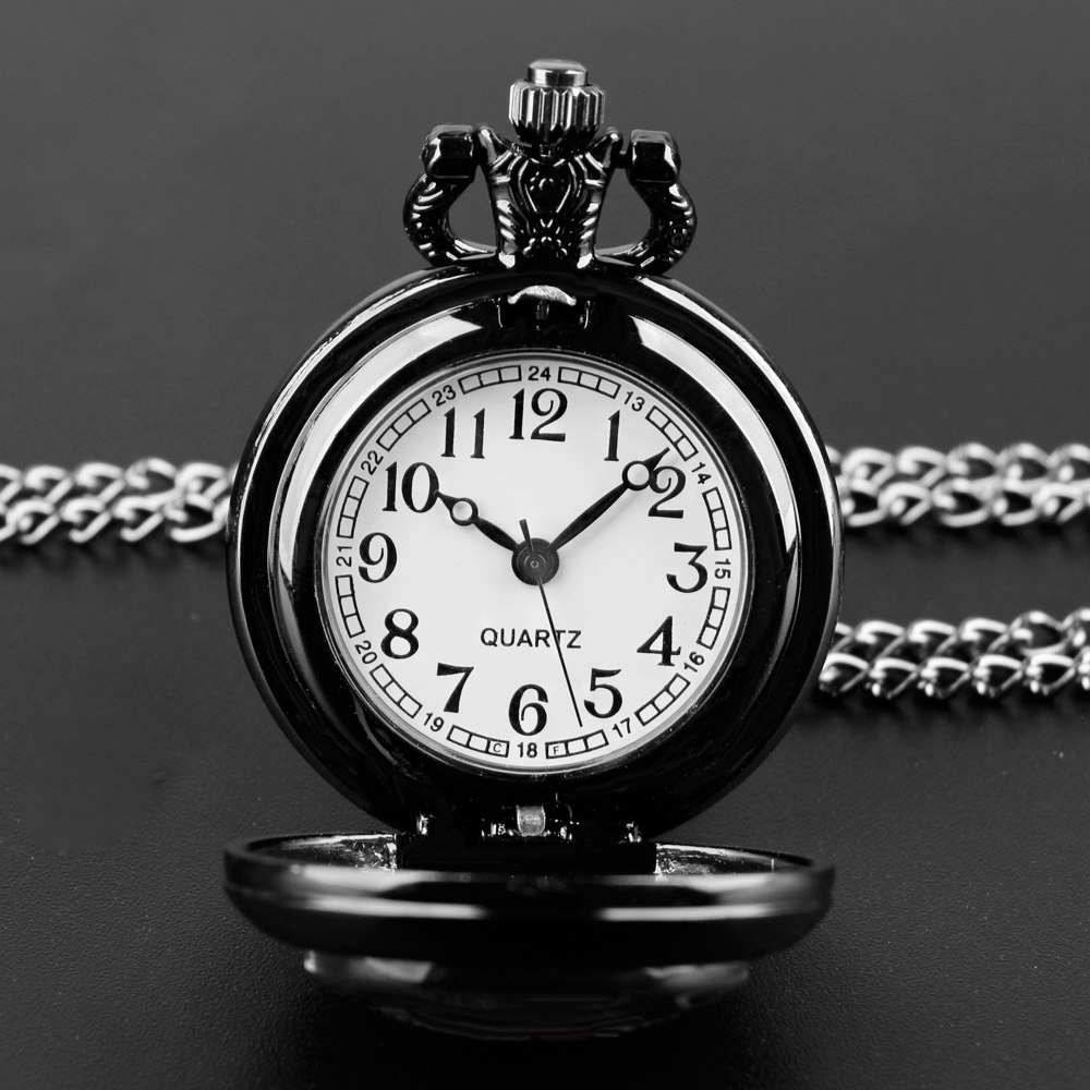 Cute kawaii Cats Graphic Glass - Jewelry Watches For Kids 评论和价格