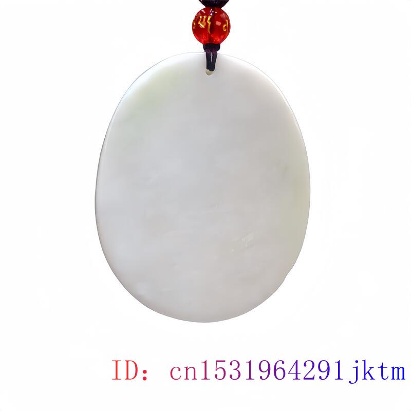 White Natural Real Jade Flower - Luxury Gifts Jewelry & Watches Namfleg Mostar 评论和价格