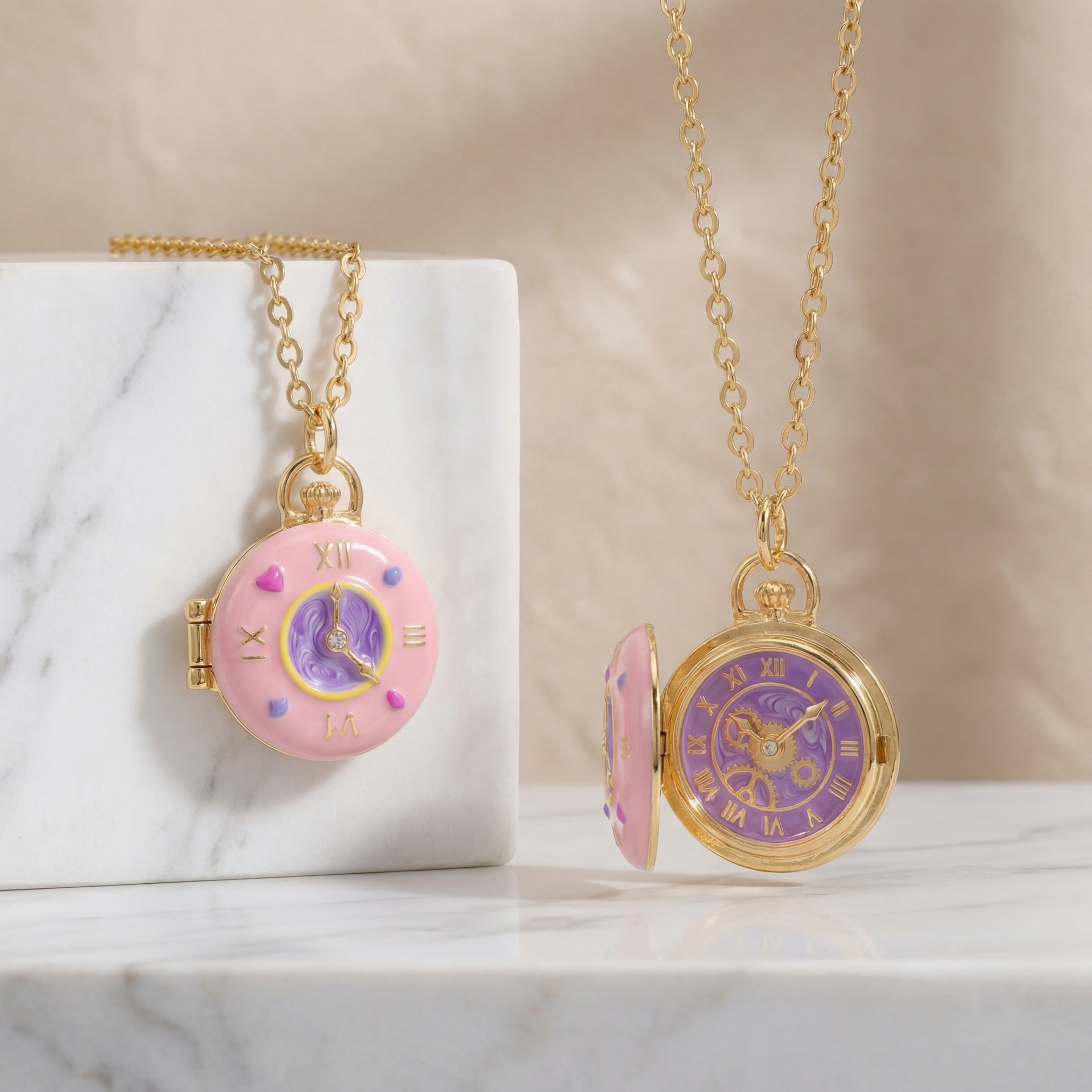 New Hot Selling Opening and Cl - Jewelry Watches For Kids 评论和价格