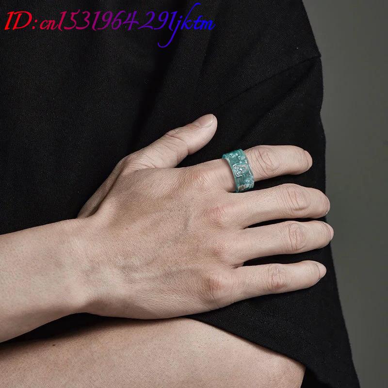 Natural Burmese Jadeite Buddha - Jewelry & Watches Sp Z Oo Opinie 评论和价格