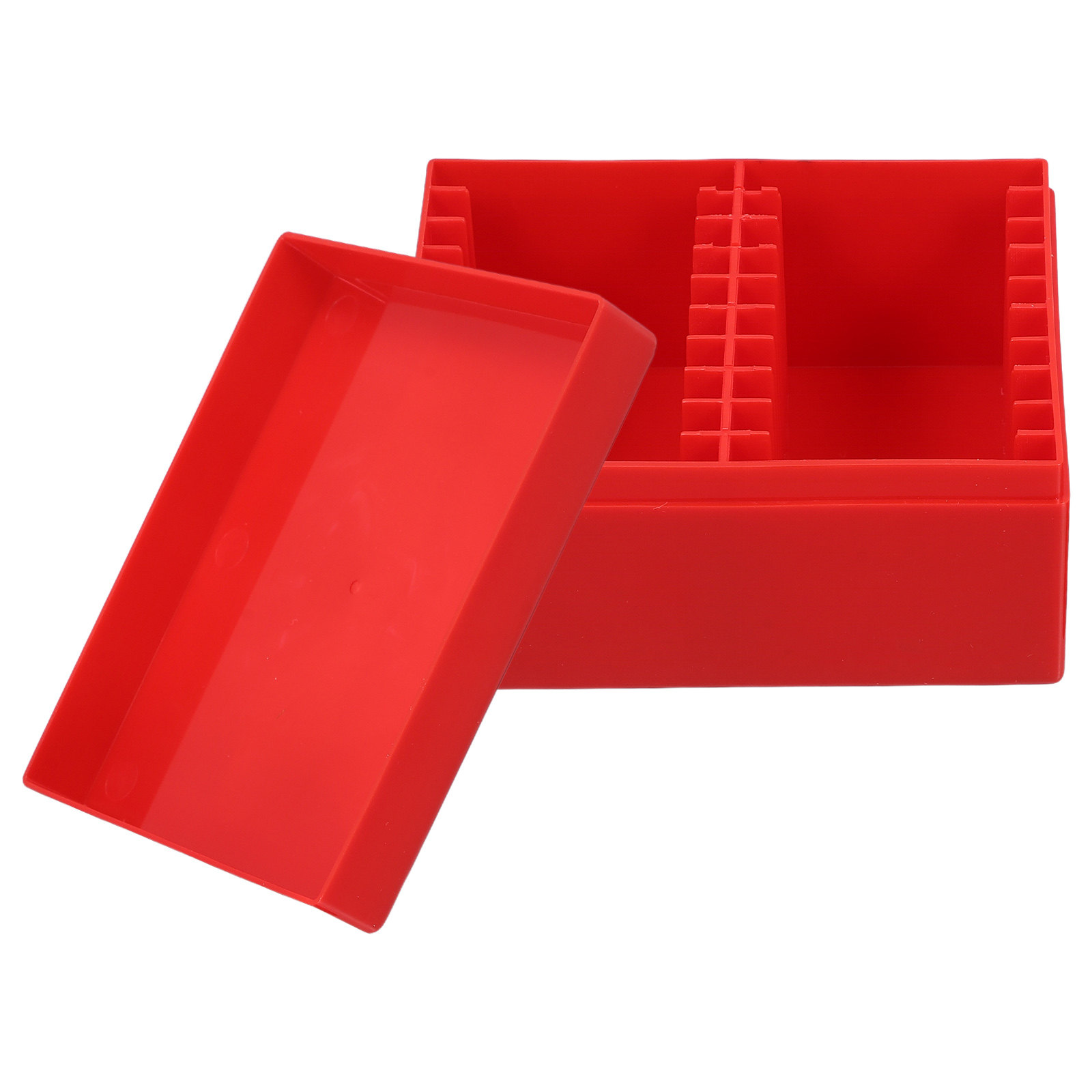 Plastic Coin Storage Box with  - Collectors Coins Jewelry & Watches Of Smithtown Photos 评论和价格