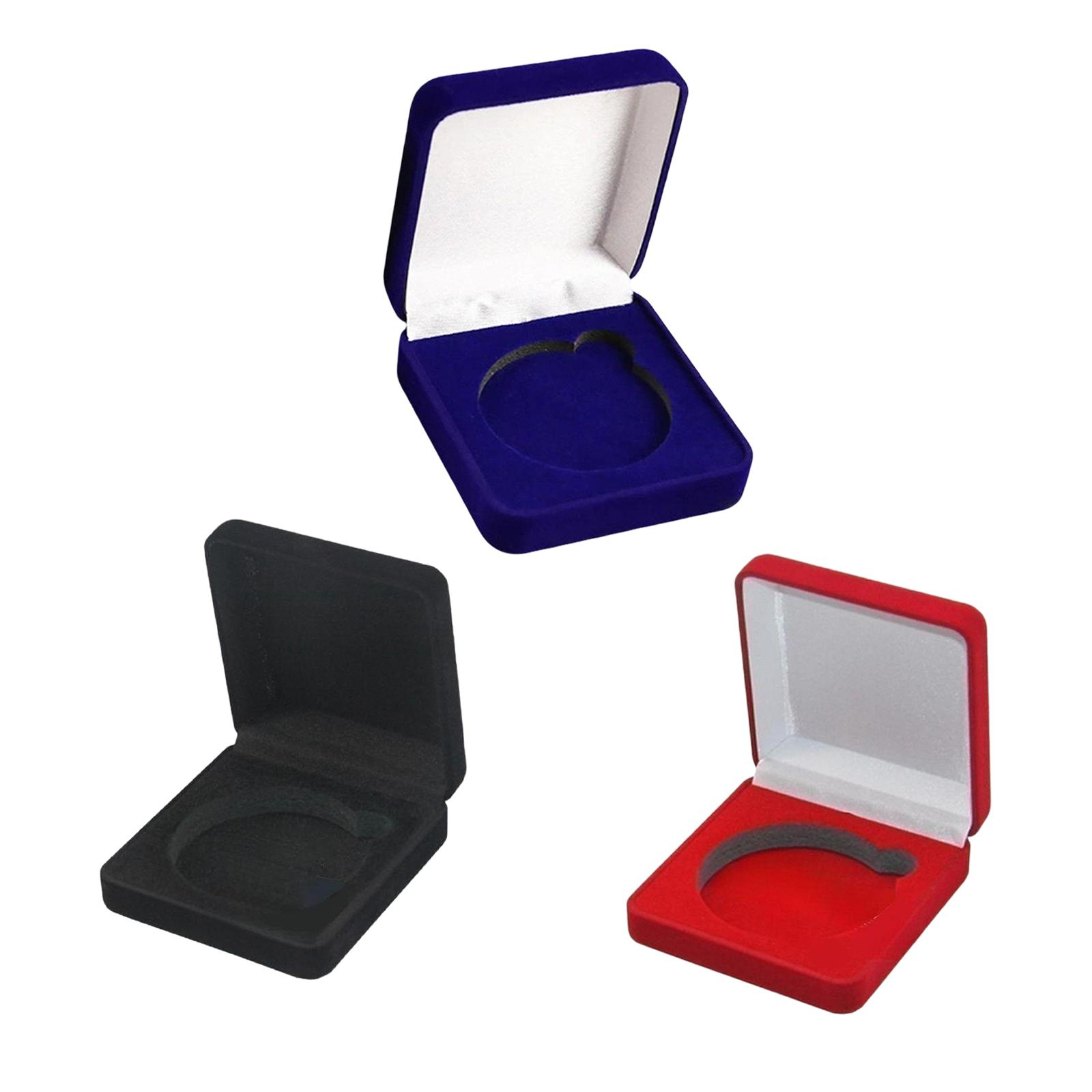 Protection Collection Case for - Collectors Coins Jewelry & Watches Of Smithtown Photos 评论和价格