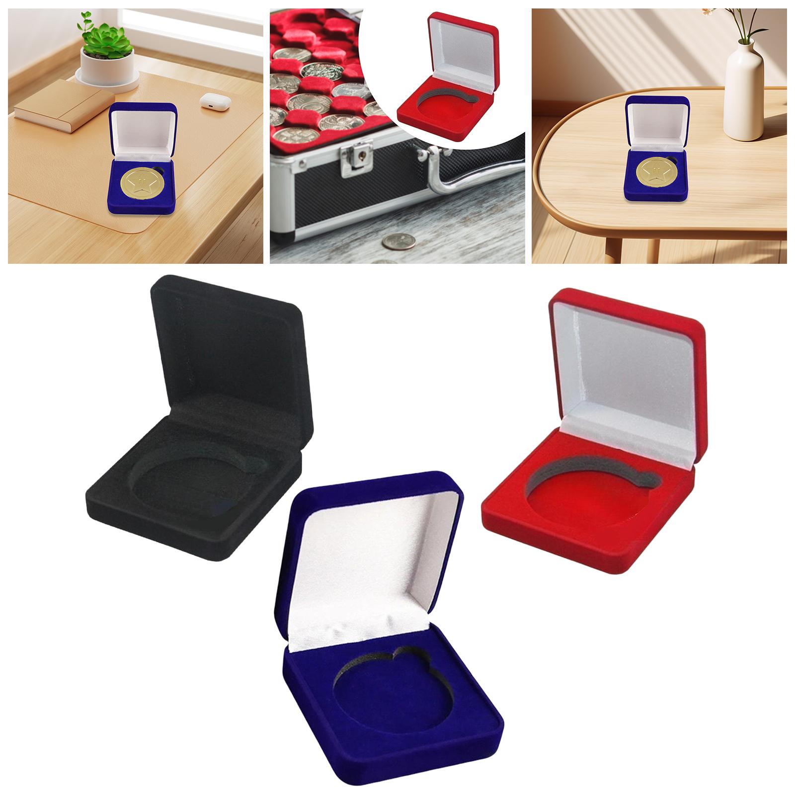 Protection Collection Case for - Collectors Coins Jewelry & Watches Of Smithtown Photos 评论和价格