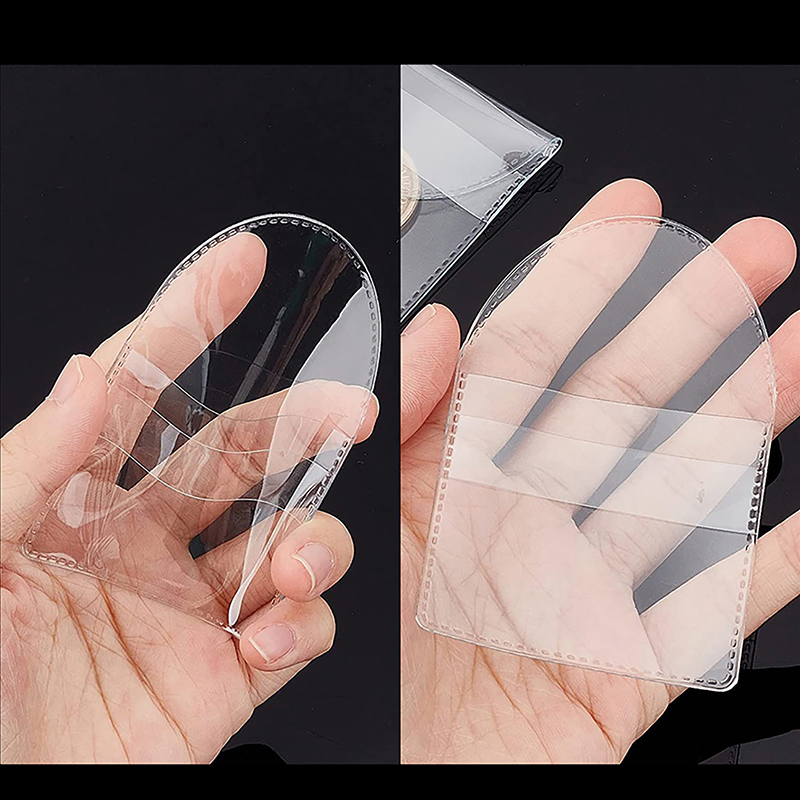 Clear Plastic Coin Collector P - Collectors Coins Jewelry & Watches Of Smithtown Photos 评论和价格