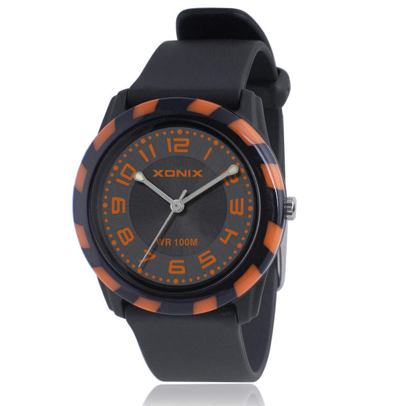 XONIX Trend Simple Temperament - Rg Watches & Jewelry Gmbh 评论和价格