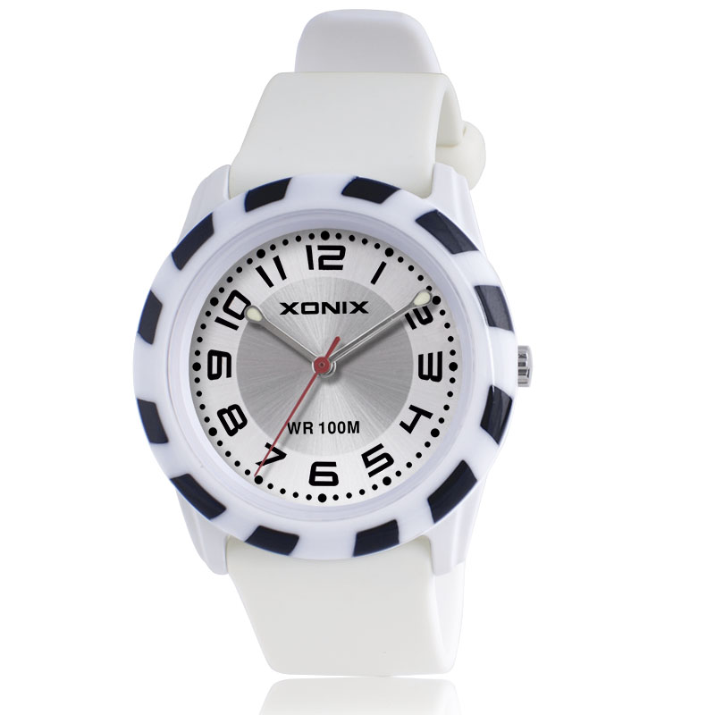 XONIX Trend Simple Temperament - Rg Watches & Jewelry Gmbh 评论和价格