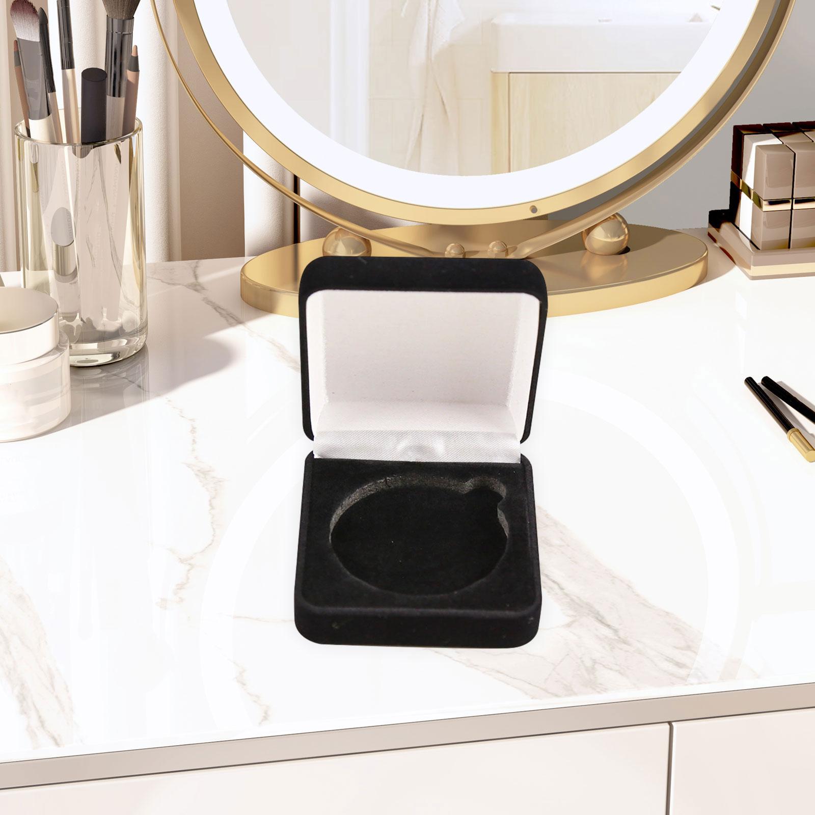 Commemorative Coin Holder Dust - Collectors Coins Jewelry & Watches Of Smithtown Photos 评论和价格