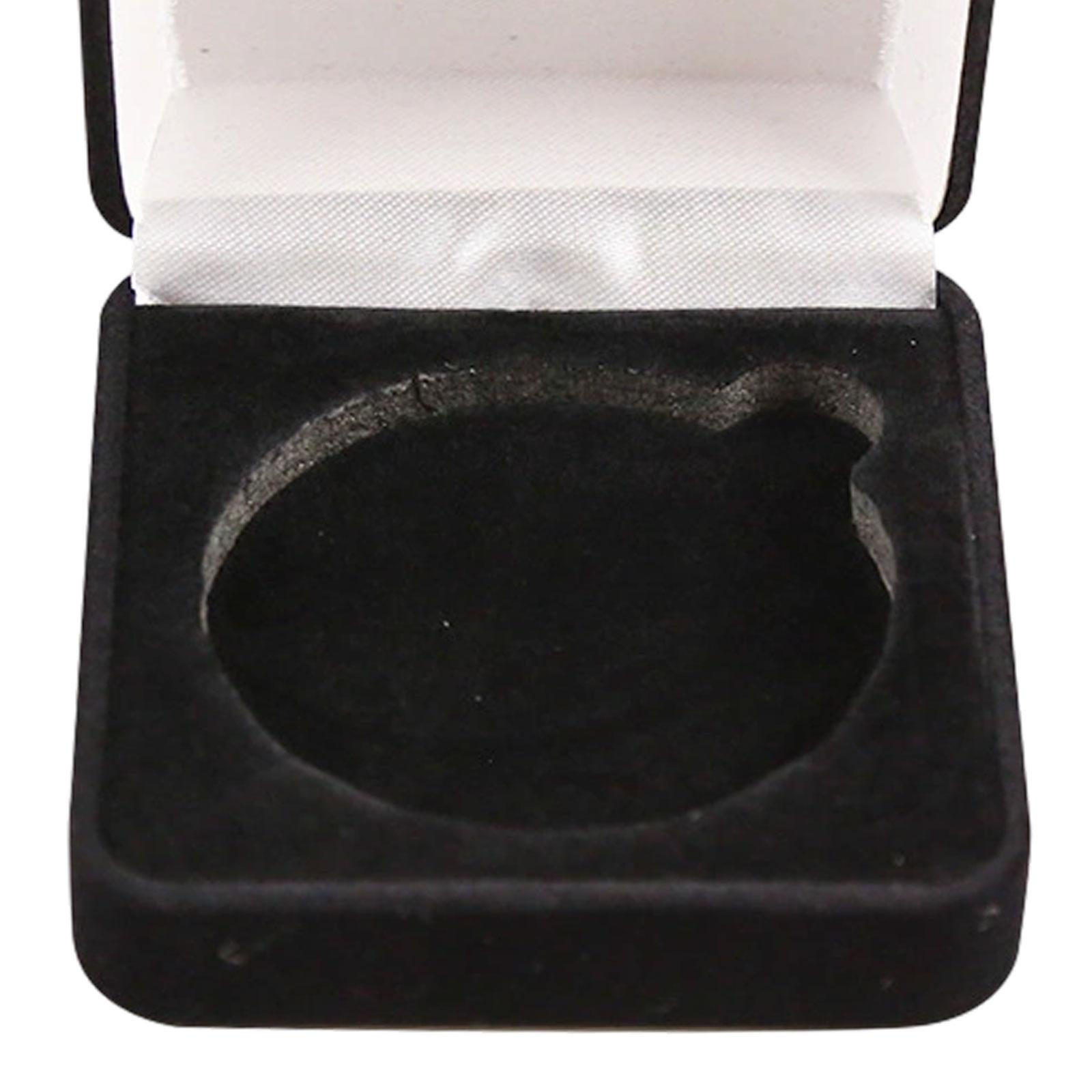 Commemorative Coin Holder Dust - Collectors Coins Jewelry & Watches Of Smithtown Photos 评论和价格