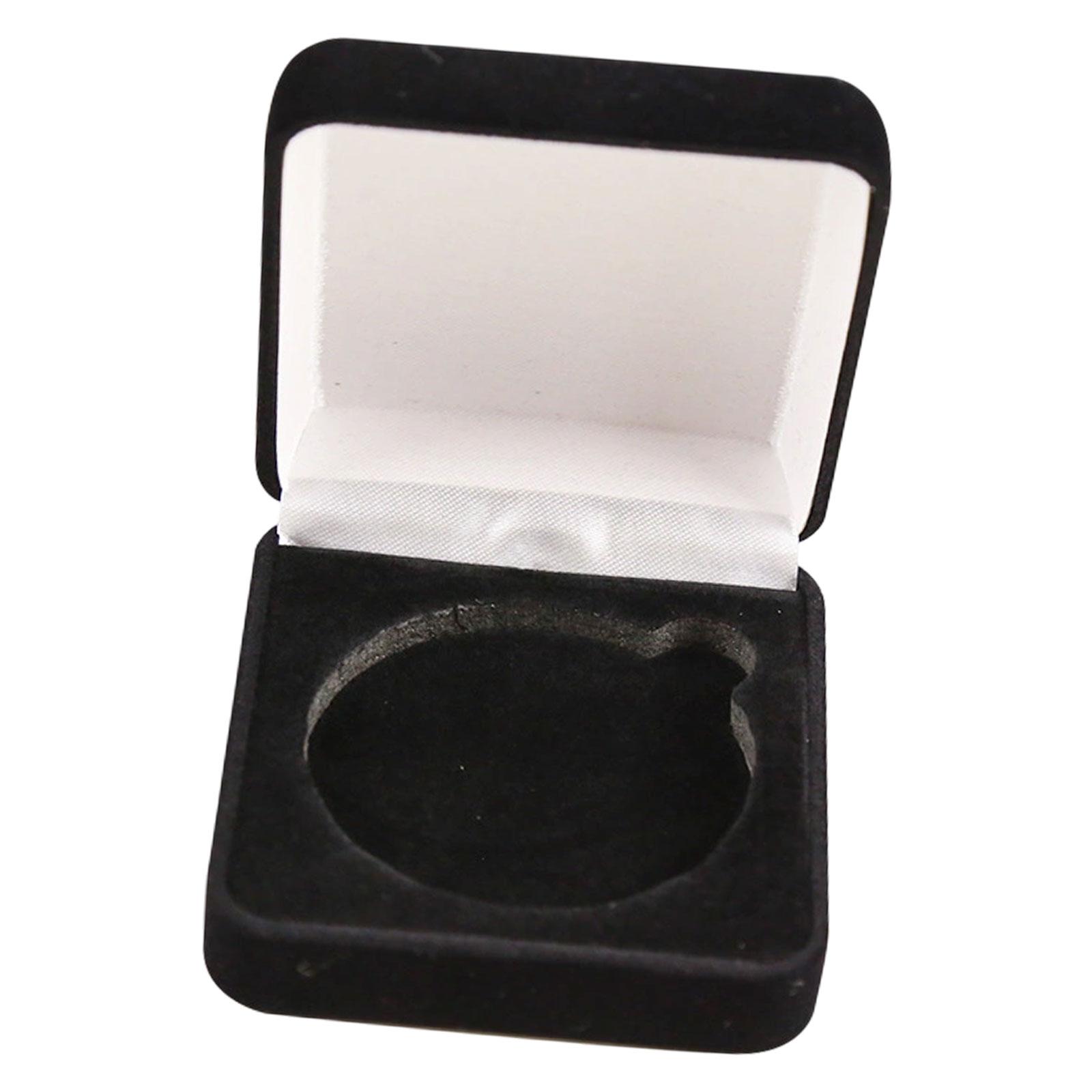 Commemorative Coin Holder Dust - Collectors Coins Jewelry & Watches Of Smithtown Photos 评论和价格