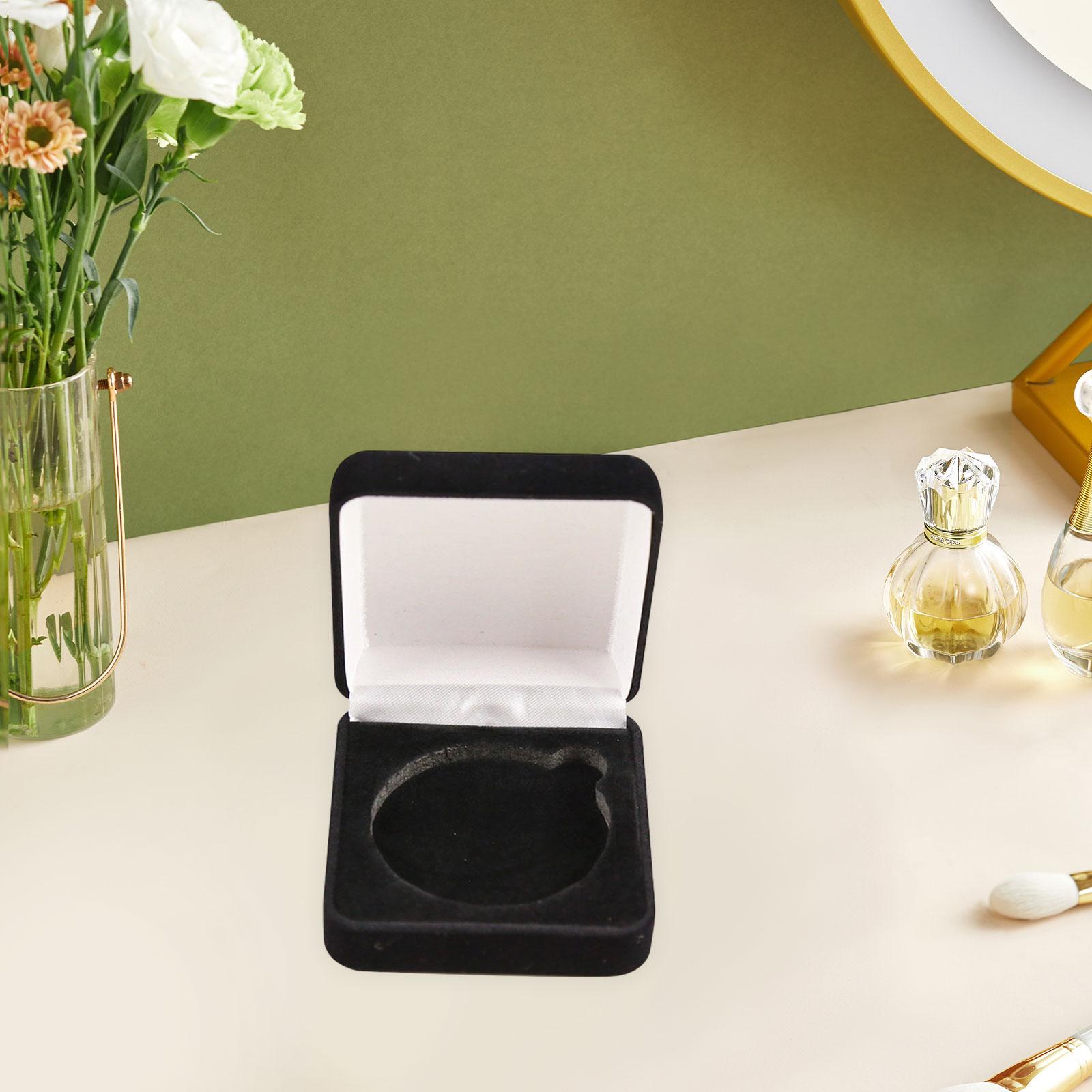 Commemorative Coin Holder Dust - Collectors Coins Jewelry & Watches Of Smithtown Photos 评论和价格